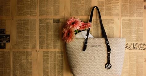 michael kors warranty macy'|Michael Kors handbags warranty information.